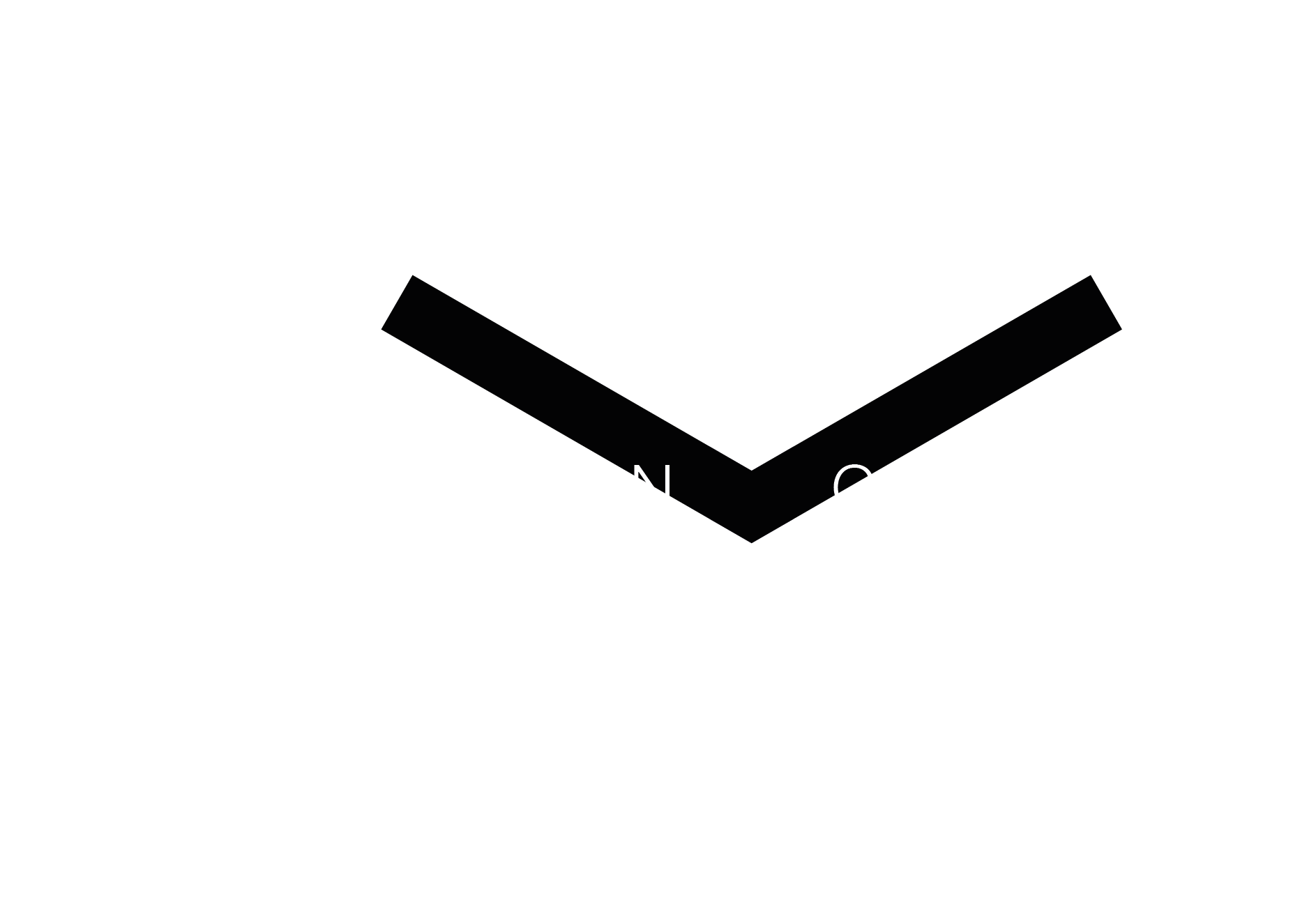 carbon-cycle-about-us